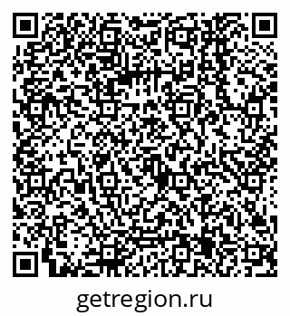 79068145474