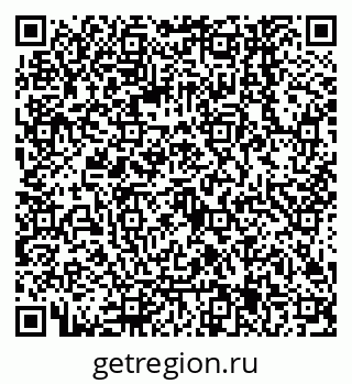 79068145475