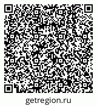 79068145476