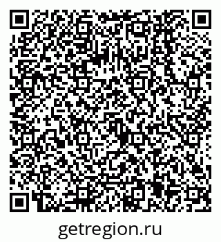 79068145478