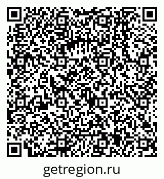 79068145482
