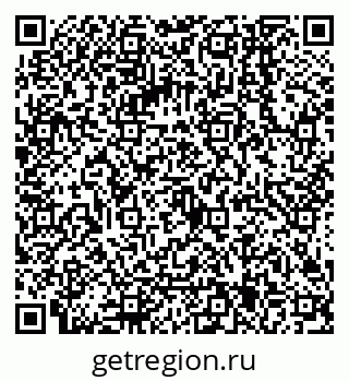 79068145483