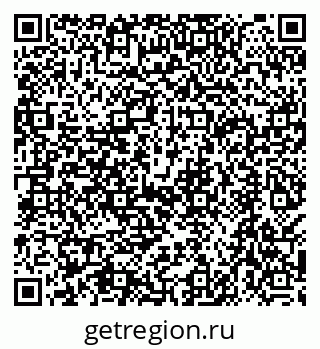 79068145485