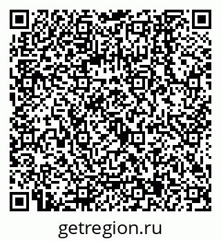 79068145486
