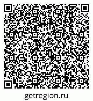 79068145489