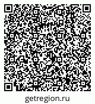 79068145491