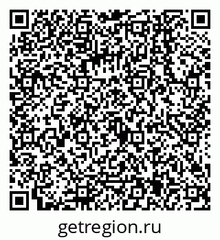 79068145492