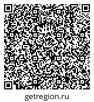 79068145494