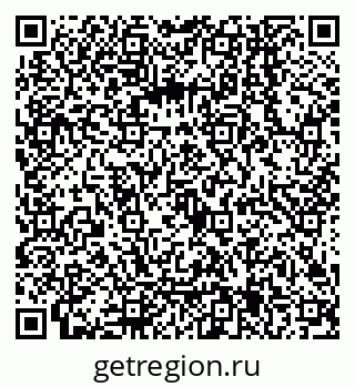 79068145495