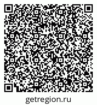 79068145497