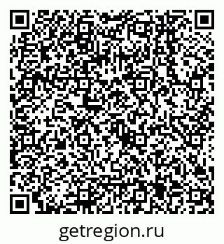 79068145501