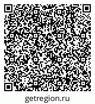 79068145502