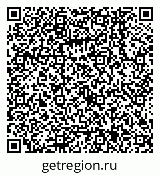 79068145503