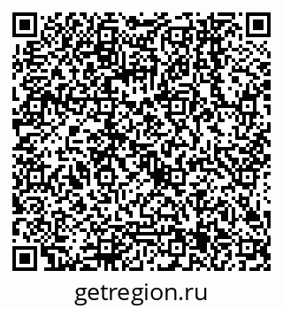 79068145504