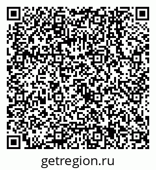 79068145505