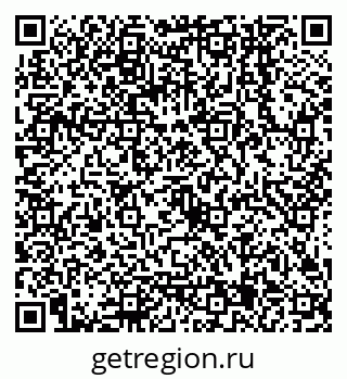 79068145506