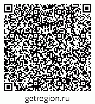 79068145507