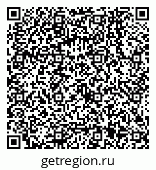 79068145508