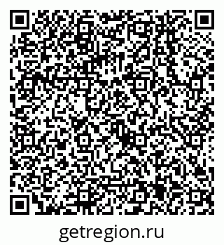 79068145512