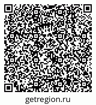 79068145513