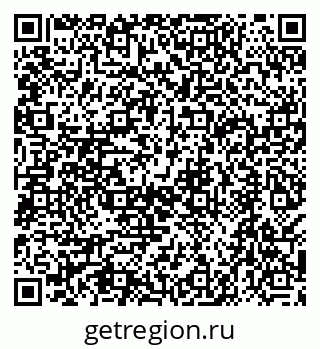 79068145514