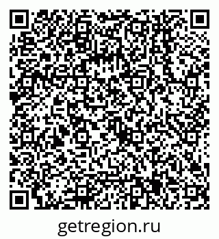 79068145517