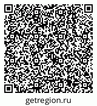 79068145518