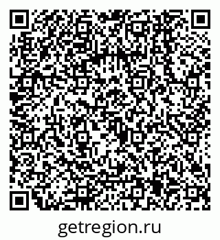 79068145520