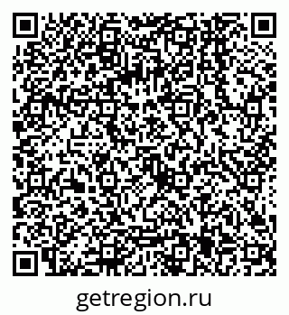 79068145521