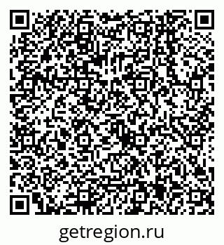 79068145522