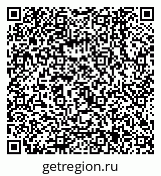 79068145523