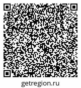 79068145524