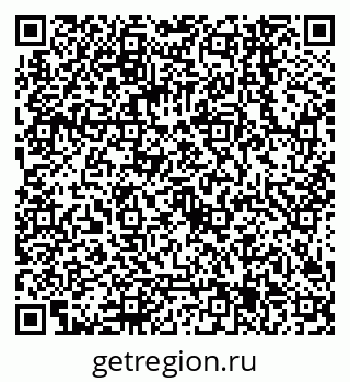 79068145525