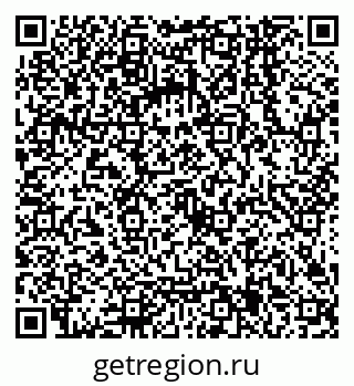 79068145527
