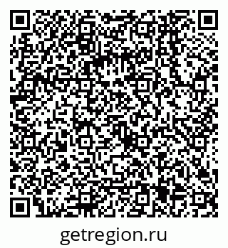 79068145529