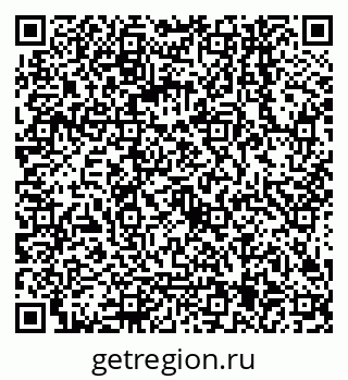 79068145530