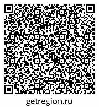 79068145533