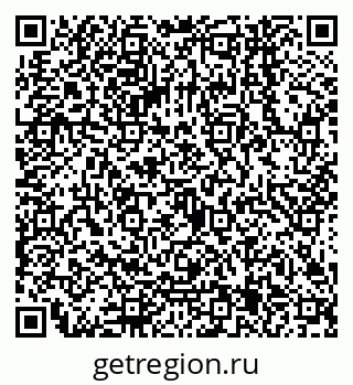 79068145534