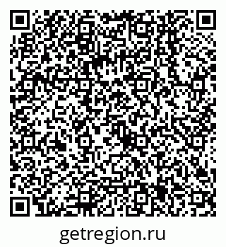79068145535
