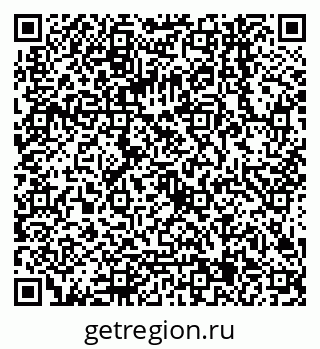 79068145536
