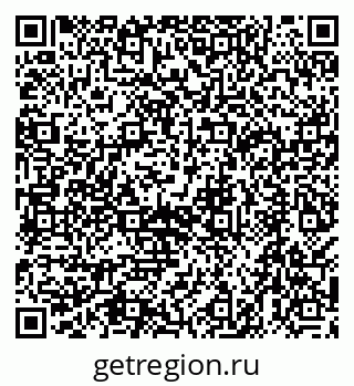 79068145537