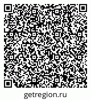79068145538