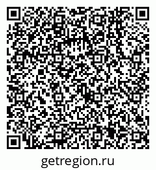 79068145540
