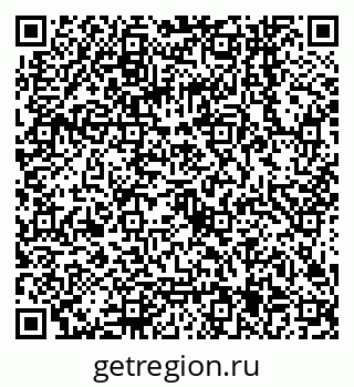 79068145541