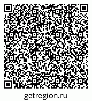 79068145542