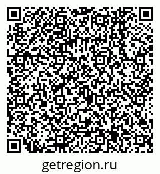79068145545