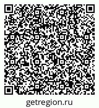 79068145546