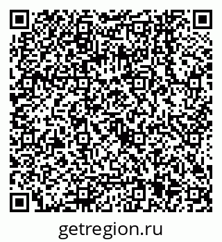 79068145548