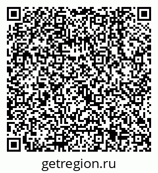79068145549