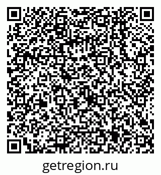 79068145552